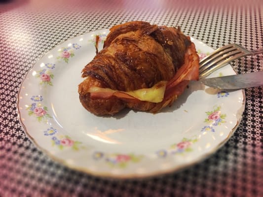 Carpenter & Cook by null