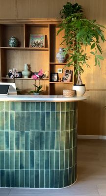 Heng Seng Noodles by null