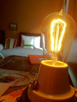 Palihotel Melrose by null Palihotel Melrose by null