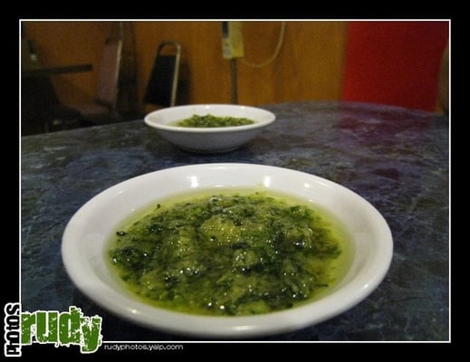 Phở Gà Hương Quê Cafe by null