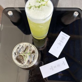 ELOREA - Perfume Near Me - Los Angeles, California