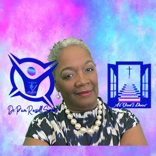 Pam Russell - grief counselor in Orange Park, FL