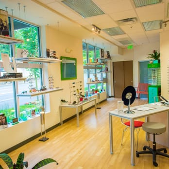 K's Optical - Eyewear & Opticians Near Me - Edmonds, Washington K's Optical - Eyewear & Opticians Near Me - Edmonds, Washington
