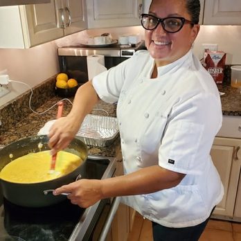 Diane Douglaston Catering - Caterers Near Me Diane Douglaston Catering - Caterers Near Me