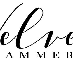 Velvet Hammer Boutique