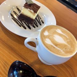 Le Petit Café