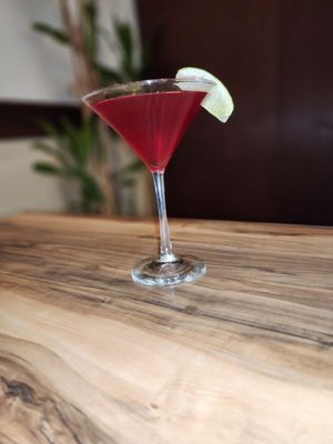 Erawan Thai Cuisine by null