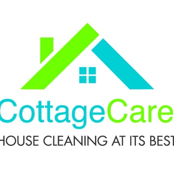 CottageCare - Charlotte - Home Cleaning Near Me - Charlotte, North Carolina CottageCare - Charlotte - Home Cleaning Near Me - Charlotte, North Carolina