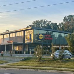 Lidl