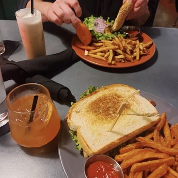 Misfit Kitchen - Salad Near Me - Tulsa, Oklahoma