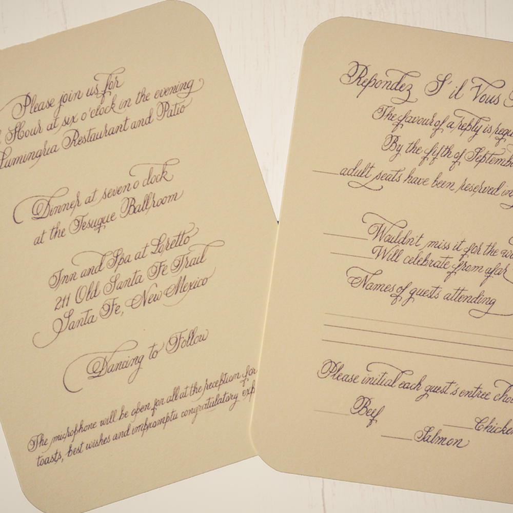 Artistic Calligraphy - Art Classes Near Me - Miami, Florida Artistic Calligraphy - Art Classes Near Me - Miami, Florida