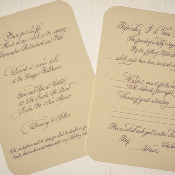 Artistic Calligraphy - Art Classes Near Me - Miami, Florida Artistic Calligraphy - Art Classes Near Me - Miami, Florida