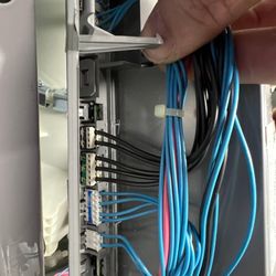 A+ Appliance Repair
