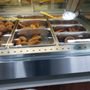 Photo of Hot Stuff Pizza