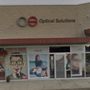 Optical Solutions