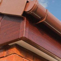 All Season Roofing & Exteriors