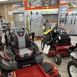 Southside Hardware
