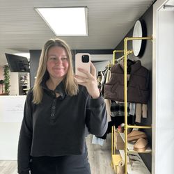 Skinnbykenzz - Post facial