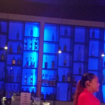 The Republik - Music Venues Near Me - Honolulu, Hawaii The Republik - Music Venues Near Me - Honolulu, Hawaii