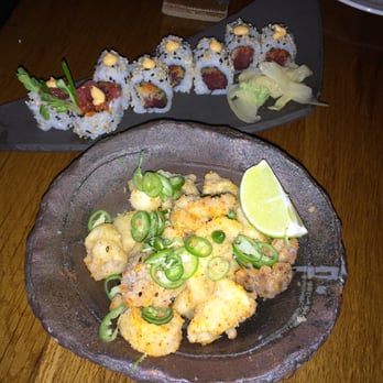 Zuma - Japanese Near Me - Miami, Florida Zuma - Japanese Near Me - Miami, Florida