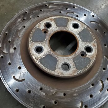 Miller Auto Service - Auto Repair Near Me - Covina, California Miller Auto Service - Auto Repair Near Me - Covina, California