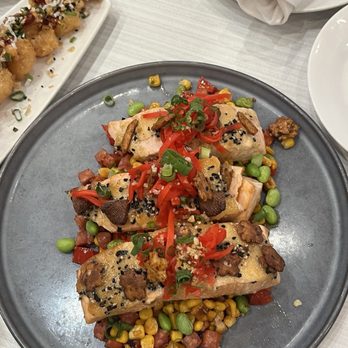 Moani Island Bistro & Bar - Bars Near Me - Kapolei, Hawaii