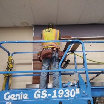 HC  construction - General Contractors Near Me - Conifer, Colorado