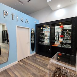 Optica - Fashion Valley