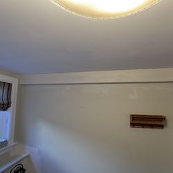 SRL Maintenance & Contracting - Bulkhead design, manufacture and installation.