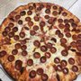 Photo of Ricota's Pizza