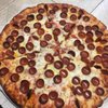 Ricota's Pizza gift card