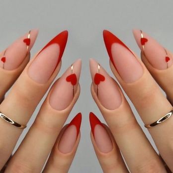 Legacy Nails & Spa - Nail Salons Near Me - Plano, Texas