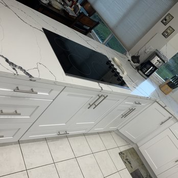 Better Cabinets and Granite - Counters & Cabinet - Kitchen & Bath Near Me - San Diego, California Better Cabinets and Granite - Counters & Cabinet - Kitchen & Bath Near Me - San Diego, California