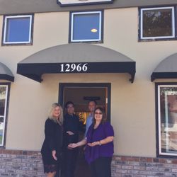 Dawn M Miller, OD & Associates
