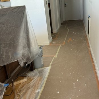 Edgar's Painting - Painters Near Me Edgar's Painting - Painters Near Me