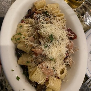 Cafe Borgia - Italian Near Me - Munster, Indiana Cafe Borgia - Italian Near Me - Munster, Indiana