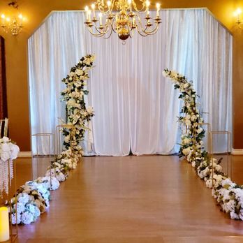 Party Palace - Venues & Event Spaces Near Me - Bakersfield, California