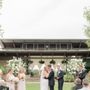 Photo of Daniel Vaughn Designs