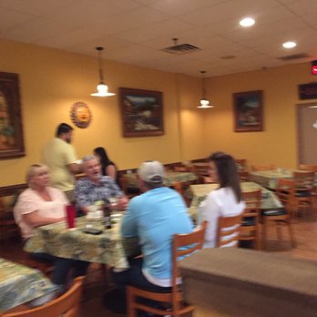 Servando's - Mexican Near Me - Winter Garden, Florida Servando's - Mexican Near Me - Winter Garden, Florida