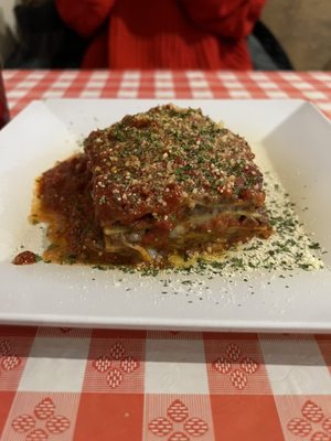 Cupini's by null