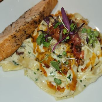 Midtown Table - Alredo - Italian Near Me - Jacksonville, Florida