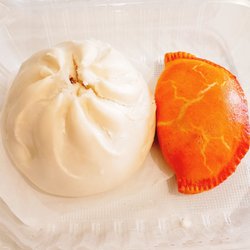 San Honore Panaderia