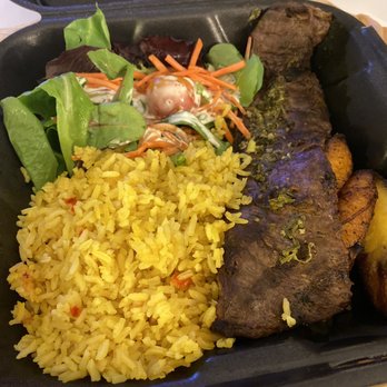 Sofrito Latin Cafe - Latin American Near Me - Orlando, Florida Sofrito Latin Cafe - Latin American Near Me - Orlando, Florida