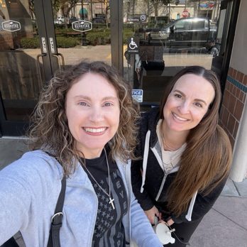 Bushfire Kitchen - Rancho Cucamonga - Happy belated birthday, friend! - American Near Me - Rancho Cucamonga, California Bushfire Kitchen - Rancho Cucamonga - Happy belated birthday, friend! - American Near Me - Rancho Cucamonga, California