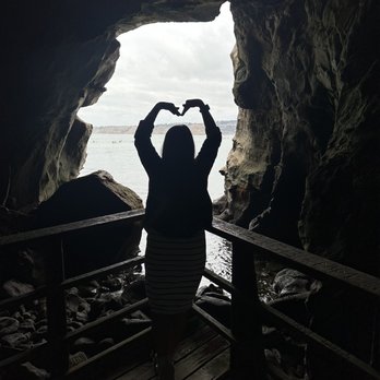 Cave Store - Walking Tours Near Me - La Jolla, California Cave Store - Walking Tours Near Me - La Jolla, California