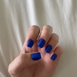 CENTURY NAILS AND SPA - 23 Photos & 24 Reviews - 818 Lititz Pike