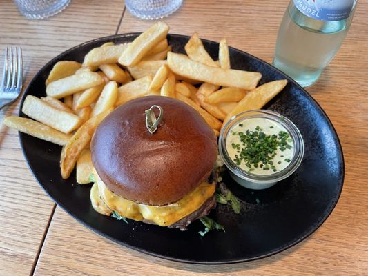 GRIMMWELT Kassel by null