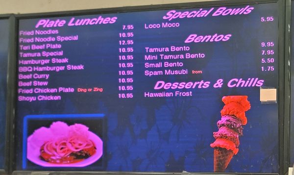 TAMURA SUPER MARKET - Updated January 2026 - 273 Photos & 166 Reviews ...