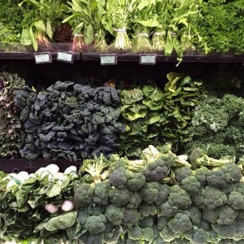 Rainbow Grocery - Green schemes - Grocery Near Me - San Francisco, California Rainbow Grocery - Green schemes - Grocery Near Me - San Francisco, California