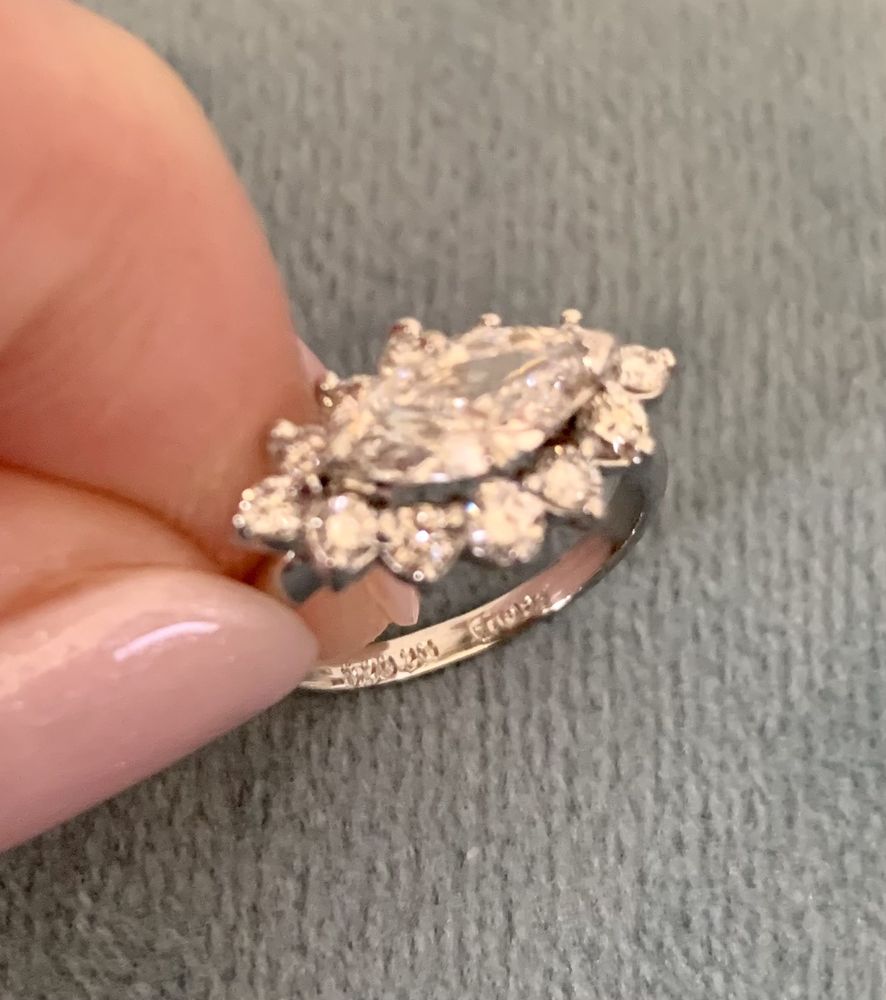 JEWELED LEGACY Updated October 2024 40 Photos & 15 Reviews 7635 Quivira Rd, Shawnee